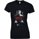 Našminkam Se I Pravim Kaos