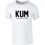 Kum (Šta Je Meni Ovo Trebalo)