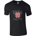 Lijepa Naša Domovino