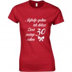 Najbolje Godine Tek Dolaze | Život Počinje Nakon 30