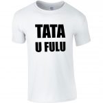 Tata U Fulu