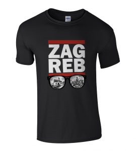 ZAGREB | SUNGLASSES