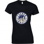 ZAGREB | Church Of St. Mark