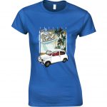 Croatia Party Animal