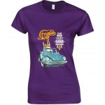 Croatia | Salt In The Air | Sand In My Hair