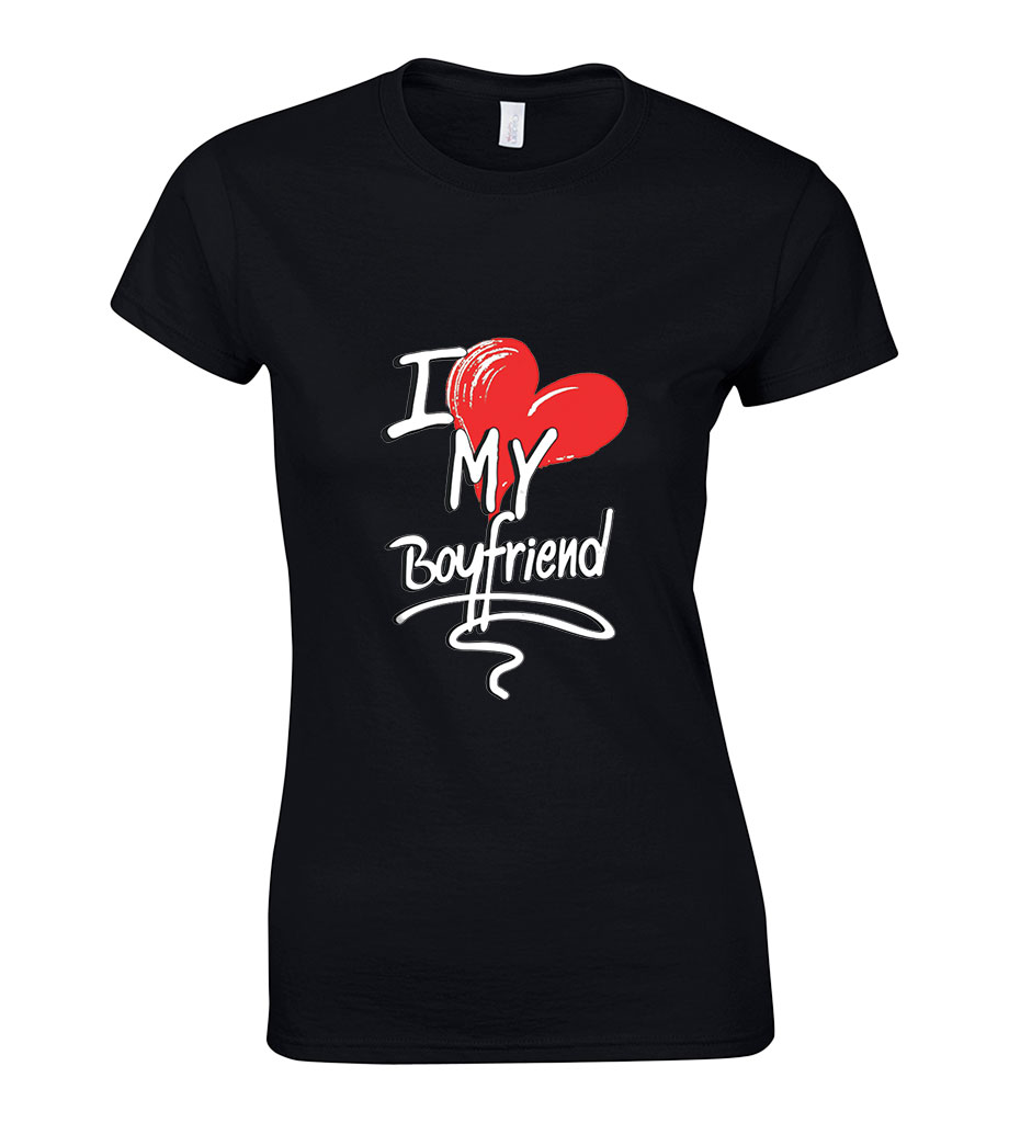 i-love-my-boyfriend-2 I Love My Boyfriend - Slika 1