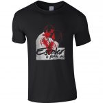 La Familia De Escobar