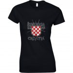 Lijepa Naša Domovino