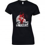 La Familia De Escobar