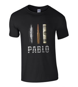 Pablo