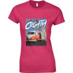 Sunshine Republic Of Croatia