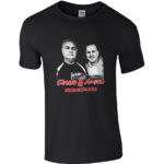 Dabo & Amigo | #nemilokesolovilo