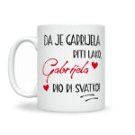 Da Je Gabrijela Biti Lako Gabrijela Bio Bi Svatko - Slika 2