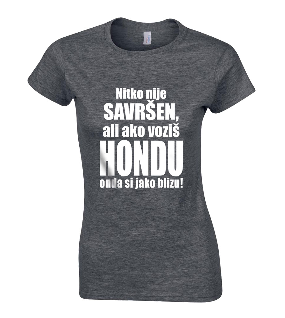 nitko-nije-savrsen-honda-z (5) Nitko Nije Savršen, Ali Ako Voziš Hondu Onda Si Jako Blizu - Slika 1