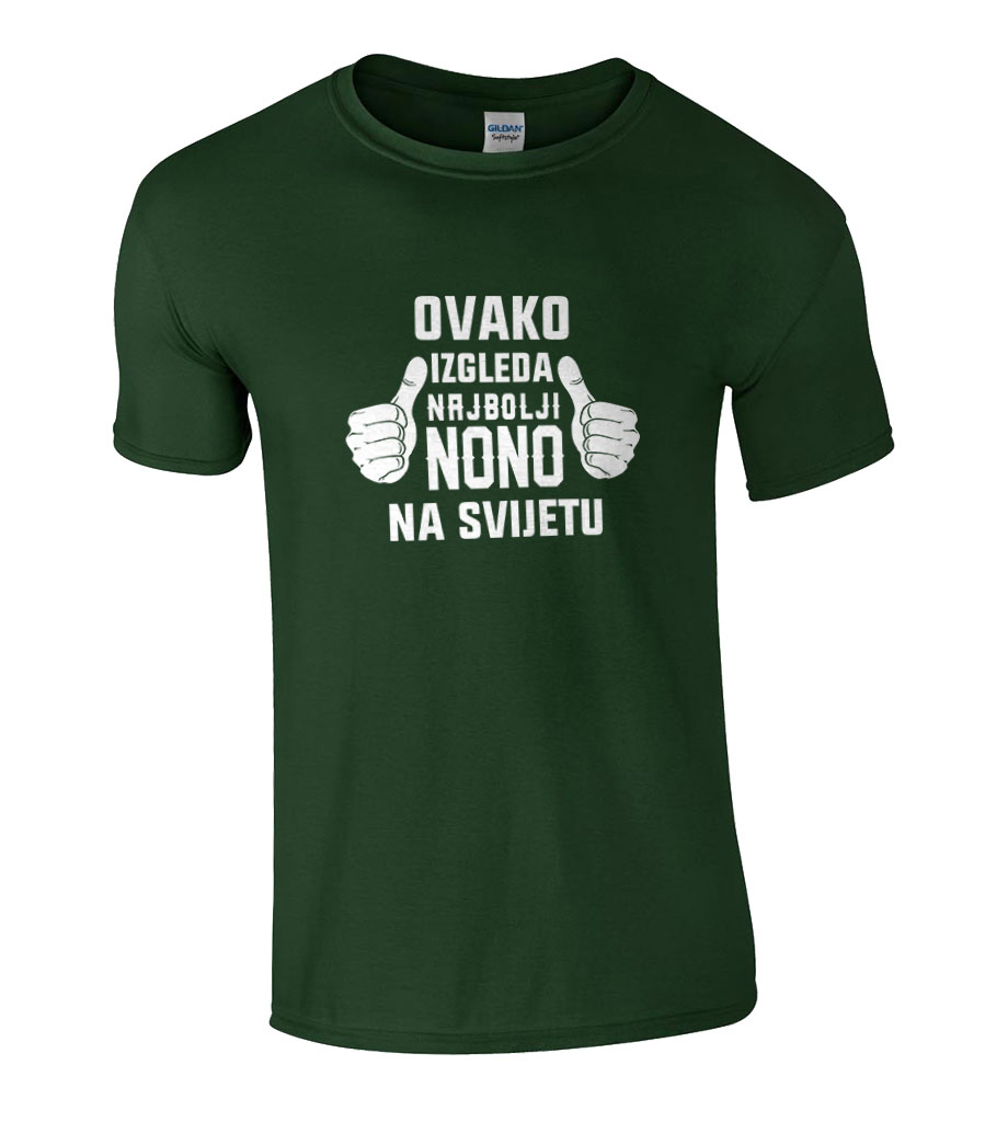 ovako-izgleda-najbolji-nono-6 Ovako Izgleda Najbolji Nono Na Svijetu - Slika 1