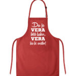 Da Je Vera Biti Lako, Vera Bio Bi Svatko!