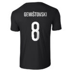 Gemištovski 8