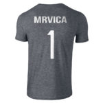 Mrvica 1