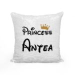 Princess Antea - Slika 2