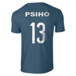 Psiho 13