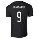 Udarna Igla 9