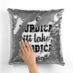 Da Je Đurđica Biti Lako, Đurđica Bio Bi Svatko