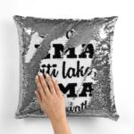 Da Je Ema Biti Lako, Ema Bio Bi Svatko