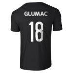 Glumac 18
