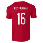 Kostolomac 16