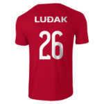 Luđak 26