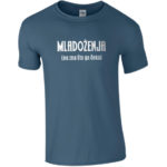 Mladoženja | Ne Zna Što Ga Čeka