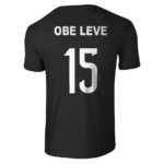 Obe Leve 15