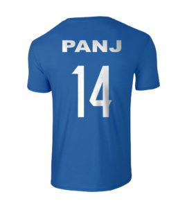 Panj 14