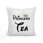Princess Tea - Slika 2