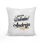 Sretan Rođendan, Andreja! - Slika 2