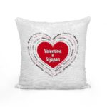 Valentina & Stjepan - Slika 2