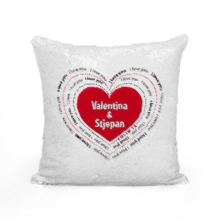 Valentina & Stjepan - Slika 2