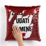 Želiš Li Se Udati Za Mene?