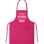 Koga Voda Nije Davila, Vatra Palila i Bosanka Mazila Taj Ne Zna Što Su Muke