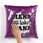 Da Je Diana Biti Lako, Diana Bio Bi Svatko