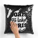 Da Je Doris Biti Lako, Doris Bio Bi Svatko