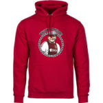 Which Way To Holland?