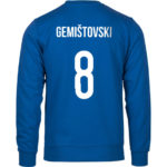Gemištovski 8