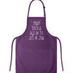 Imam Dečka Ali On To Još Ne Zna