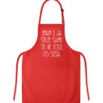 Imam I Ja Srce Samo Se Ne Vidi Od Sisa