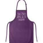 Dok Život Juri, Ja Ću Lagano!