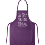 Ja Sam Sretno Udana | Tako Je Rekao Moj Muž