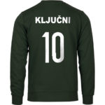 Ključni 10