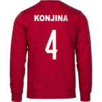 Konjina 4