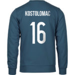 Kostolomac 16